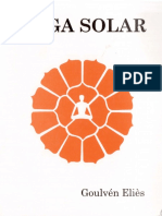 Goulven Elies - Yoga Solar.pdf