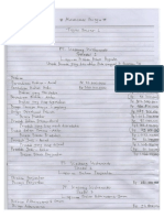 Tugas Besar 1 Akuntansi Biaya Adhi Anoraga 4219110004.pdf