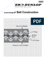 ConstructionFDA0105.pdf