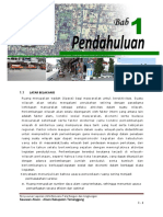 RBTL Aloon Aloon Temanggung PDF
