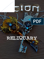 355556271-Reliquary-GBN.pdf