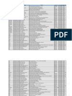 CustomerRegisterReport (4) .xlsx19KG