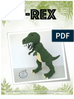 patron t-rex - www.puntosdefantasia.es - compressed.pdf
