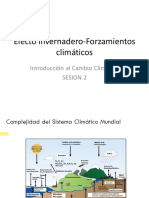 Flujo Solar - Lamina 4