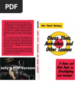 Download Macyoung Ambushes Cheap Shots by regg81 SN45823358 doc pdf