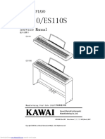 Es110 PDF