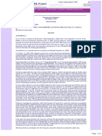 Document PDF