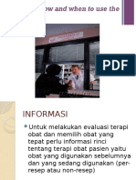 INFORMASI TERAPI OBAT.pptx