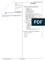 TMH Chapitre V + TD PDF