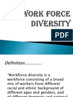 Workforce_diversity