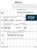 updated_timetable_2020