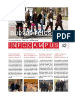 Infocampus 42 PDF
