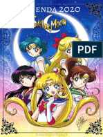 planner sailor moon completo.pptx