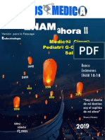 III - ENDocrino Enam Ahora2019fanpage - Compressed PDF