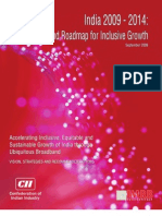 Broadband Roadmap Inclusive Growth09-14