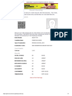 Doris Frimpong Waecdirect - Results PDF