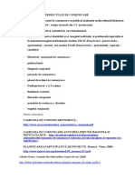 STRUCTURA PROIECTULUI DE COMUNICARE.docx