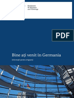 willkommen-in-deutschland_ro.pdf