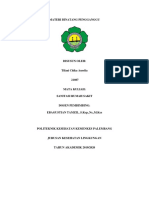 Tifani Chika - Sanitasi Rumah Sakit-Dikonversi PDF