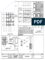 1 2 2' 4 3 D C E B A: Proposed / Location PRC No. Sheet No. Project No. Owner Designed Sheet Content Sheet No