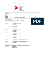 DS150E Delphi Diagnostic Tool Manual