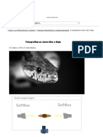 Fotografías en Clave Alta o Baja PDF