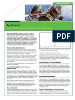 PDS_OpenTower_CONNECT_LTR_EN_LR.pdf