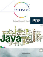 WIN (2019-20) STS4001 TH AP2019205000695 Reference Material I 18-Feb-2020 INHERITANCE IN JAVA 02