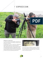 Cursofotografiaintermedio PDF