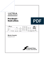 Ultra-Manual-FR