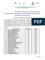 ADRA-medii-finale-castigatori-STEP-BY-STEP.pdf