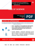 UNIDAD I_SESION 2_TALLER DE HABILIDADES FORMATIVAS_WEB OF SCIENCE_2020-1.pptx