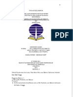 Dokumen - Tips - Tugas Kelompok B Indonesia 568bcfc1c74f0 Dikonversi