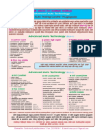 05-Rotary Part-01 PDF