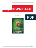 Atlas Wali Songopdf PDF
