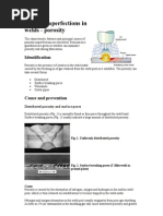 Download Weld Defects TWI by Sabir Shabbir SN45823977 doc pdf