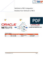 Netsuite.pdf