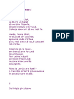 Poeme Tramvai mai 2019.rtf