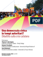 Crisi catalana 2019-11-05.pdf
