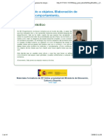 DAM_ED06_PDFContenidos_2015.pdf