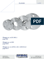 Stainless Steel Flanges PDF