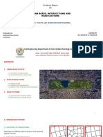 322473462-Urban-Roads-Road-Sections.pdf