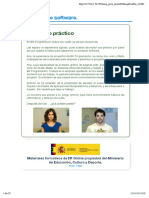 DAM_ED01_PDFContenidos_2015.pdf