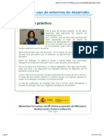 DAM_ED02_PDFContenidos_2015.pdf