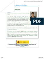 DAM_ED04_PDFContenidos_2015.pdf