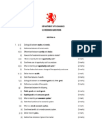 S5 Econ Holiday Package 2020 PDF