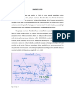 Sanidinite Facices PDF