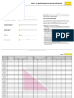 KDFI-01 Kniga Za Dnevni Finansiski Izvestai 168-14 17.11.2014 PDF