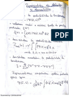 Mia Teorie Cuantica 2 PDF