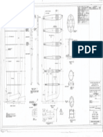 Rudders, Stocks & Rudder Ports